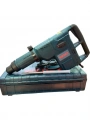 Wedex WDX-11DE 1500W Kırıcı Delici Hilti