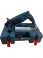 Wedex wdx-26 800W Kırıcı Delici Pnömatik Matkap