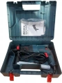 Wedex wdx-26 800W Kırıcı Delici Pnömatik Matkap