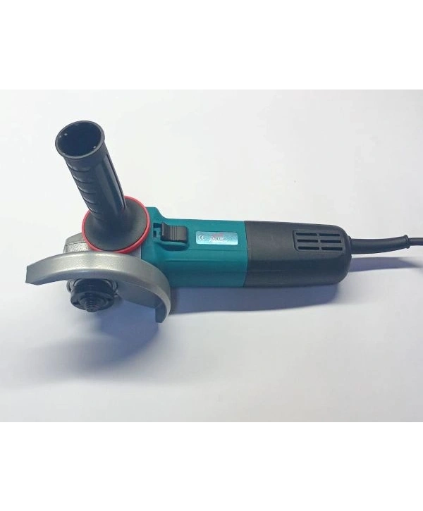 Ecico EAG 9557 840w 11000 devir Avuç Taşlama