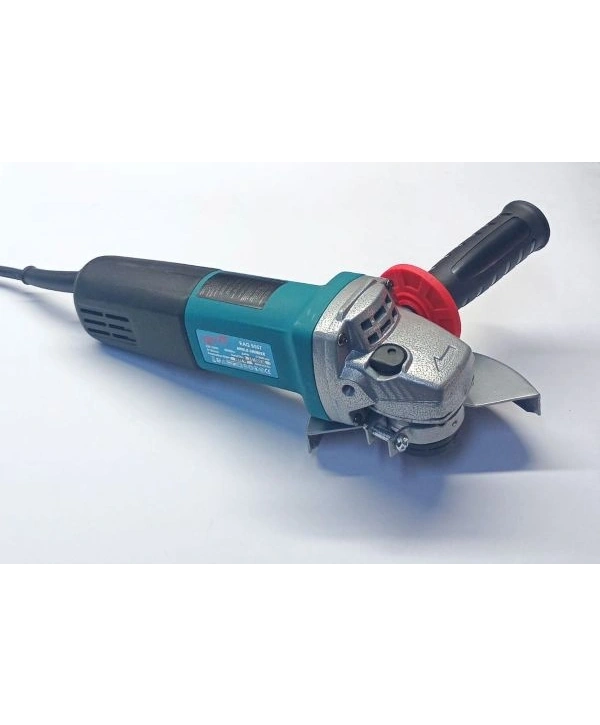Ecico EAG 9557 840w 11000 devir Avuç Taşlama