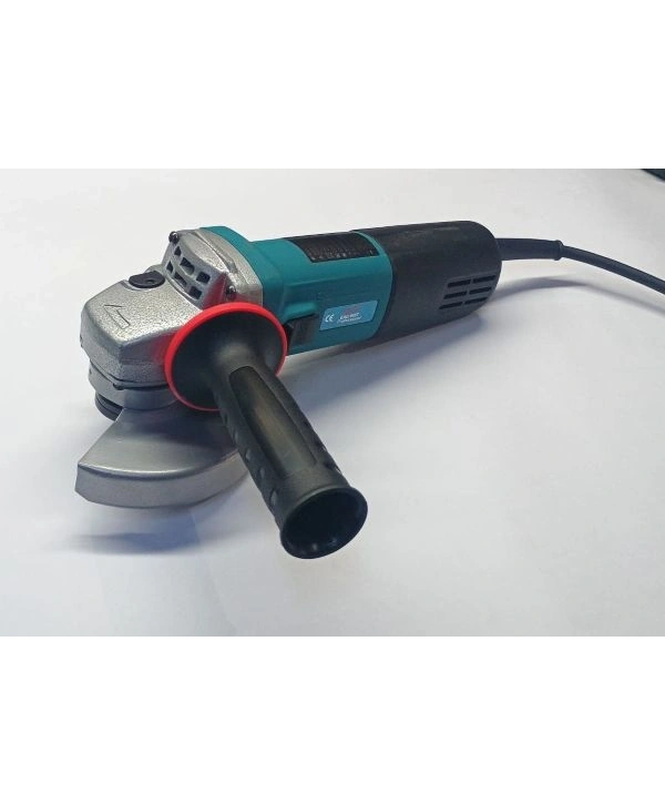 Ecico EAG 9557 840w 11000 devir Avuç Taşlama