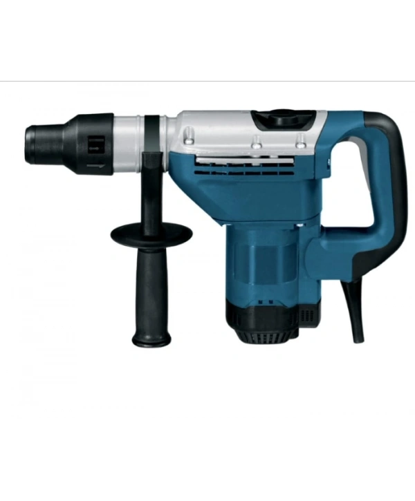 Ecico ERH 5-38 DE Kırıcı Delici Pnömatik Hilti