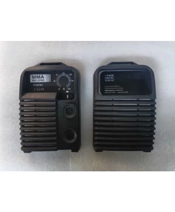 Fımer X175 - X176 Kaynak Makinesi Ön ve Arka kapak seti
