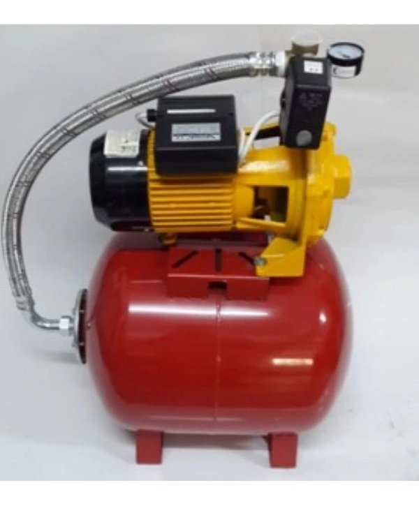 Vortex VKD 300 M 5 kat 15 Dairelik 3HP 220V Hidrofor