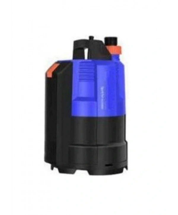 Vortex VOX-2 Sıfırdan Emişli Gizli Flatörlü 220V Dalgıç Pompa