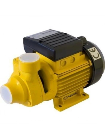Vortex VP 100 1Hp 220V Sürtme Fanlı Su Pompası