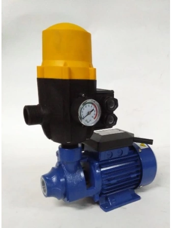 Amega TM 45 0.5HP 220V Preskontrollü Hidrofor