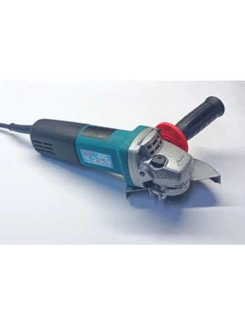 Ecico EAG 9557 840w 11000 devir Avuç Taşlama