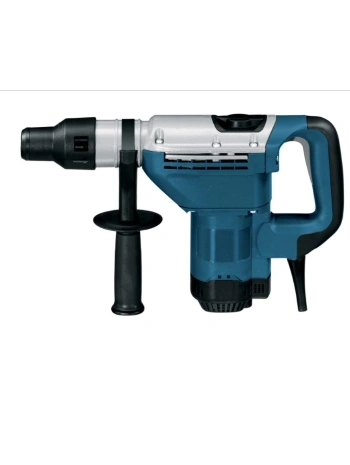 Ecico ERH 5-38 DE Kırıcı Delici Pnömatik Hilti