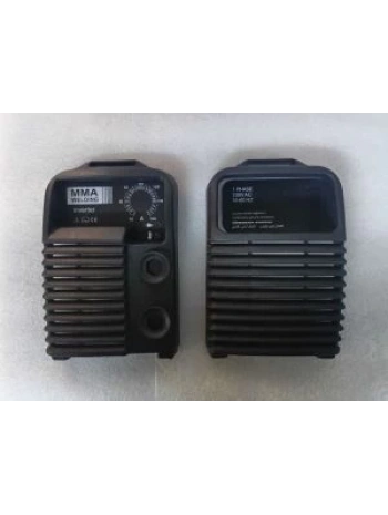 Fımer X175 - X176 Kaynak Makinesi Ön ve Arka kapak seti