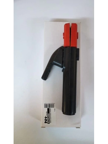 Kaynak Makinası 300A Elektrot Pensesi