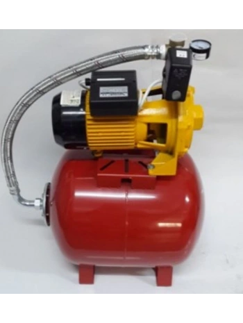 Vortex VKD 300 M 5 kat 15 Dairelik 3HP 220V Hidrofor