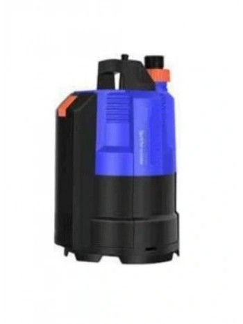 Vortex VOX-2 Sıfırdan Emişli Gizli Flatörlü 220V Dalgıç Pompa