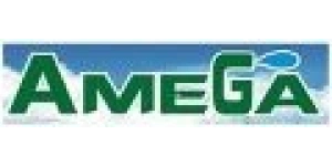 Amega