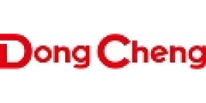 Dong Cheng
