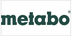 Metabo
