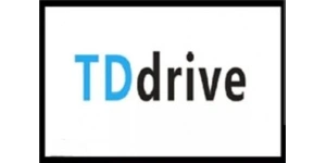 Tddrive