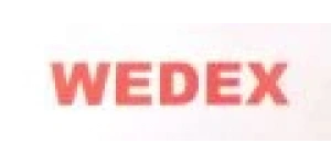 Wedex
