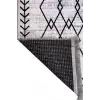 Blghome Kilim Desen Modern Halı Dekoratif Kilim