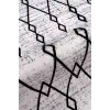 Blghome Kilim Desen Modern Halı Dekoratif Kilim