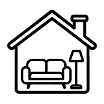 Ev & Yaşam