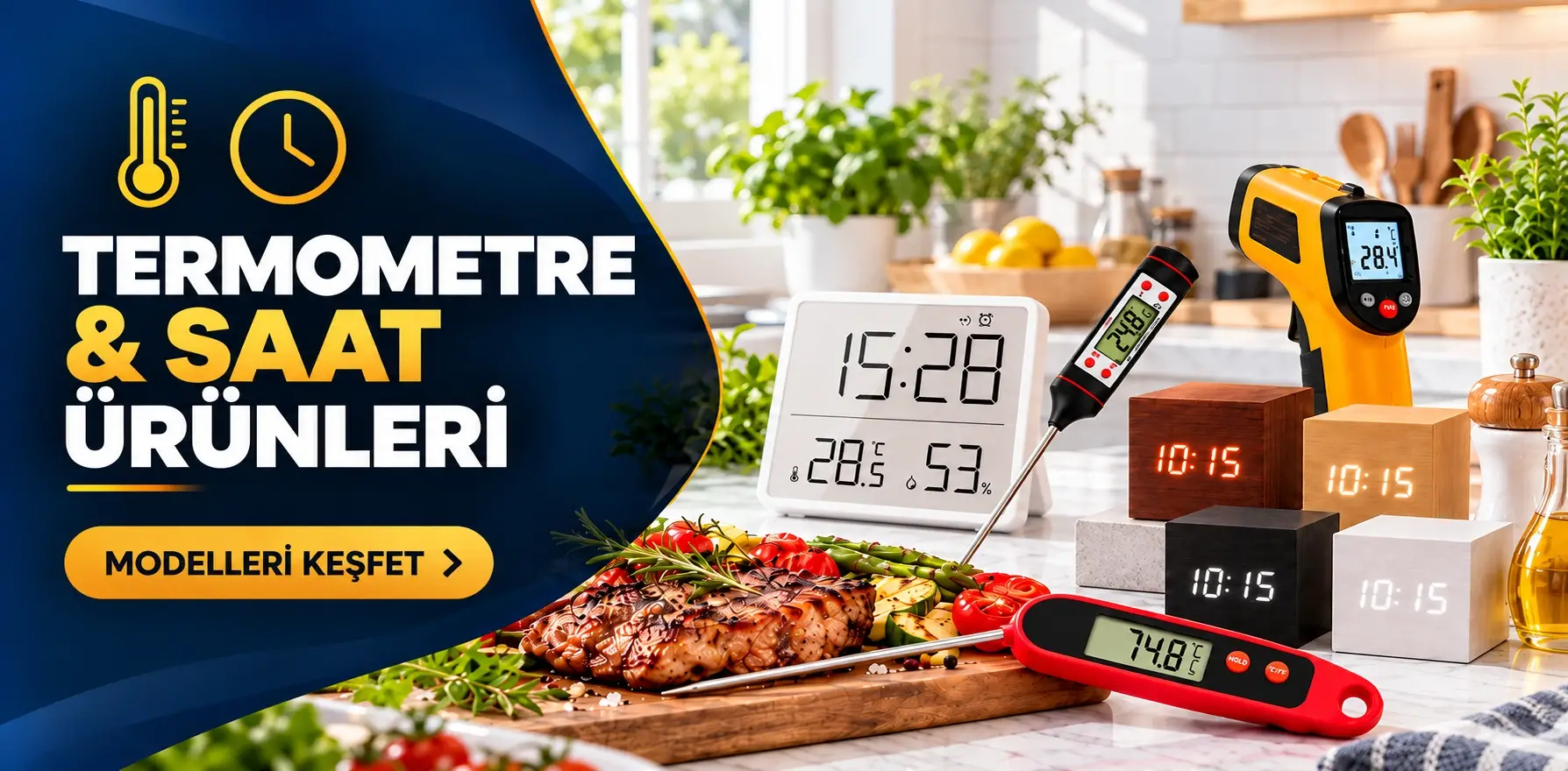 TERMOMETRE