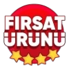 Fırsat Ürünü