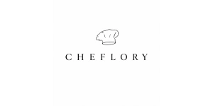 cheflory