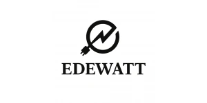 edewatt
