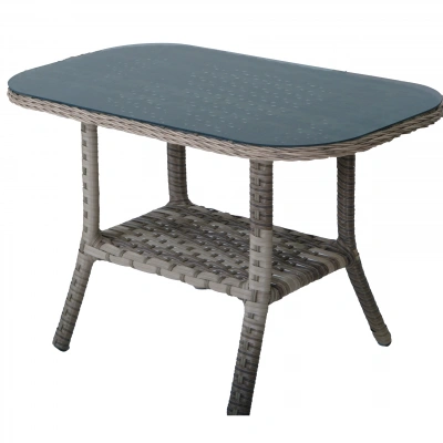 Ada İkili Mobilya Takımı