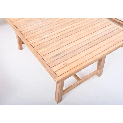 Adora Üçlü Takım Koyu Gri