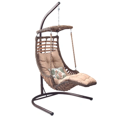 Alaçatı Plus Salıncak