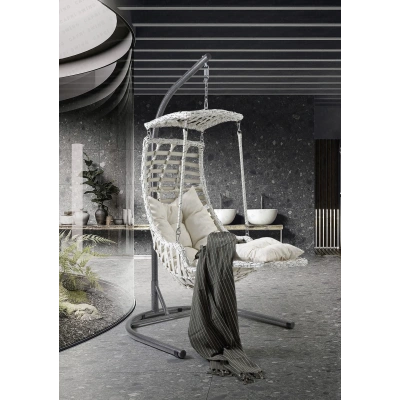 Alaçatı Plus Salıncak