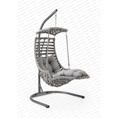 Alaçatı Plus Salıncak