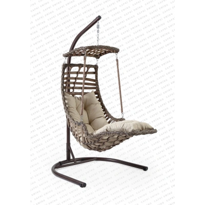 Alaçatı Plus Salıncak