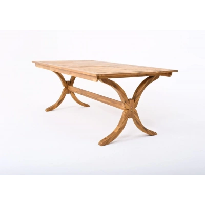 Henrick 6 Kişilik Masalı Takım Koyu Gri