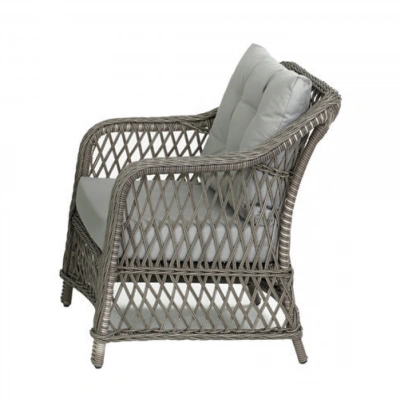 Jasmine Üçlü Mobilya Takımı