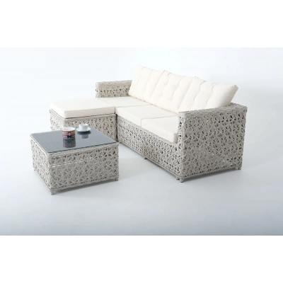 Koza X Köşe Takımı