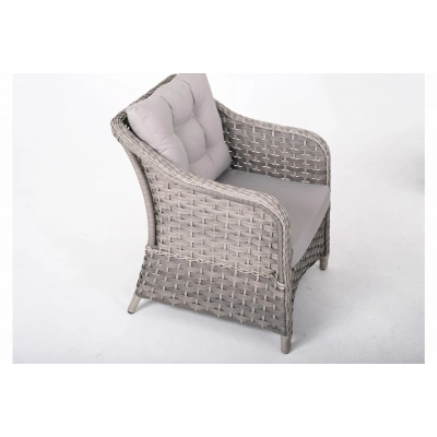 Loft Üçlü Mobilya Takımı