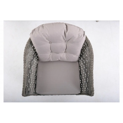 Nova 90x180 Masalı Mobilya Takımı