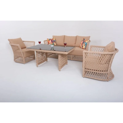 Palermo Üçlü Takım