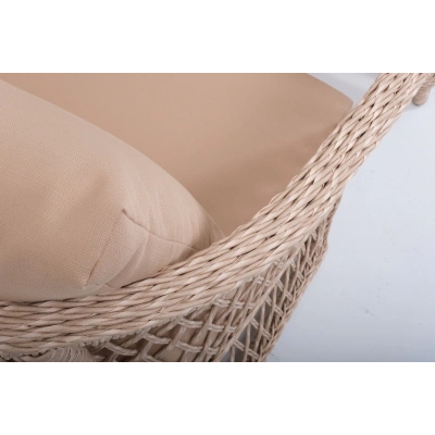 Palermo Üçlü Takım