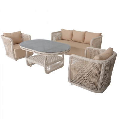 Rimini Üçlü Takım