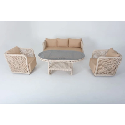 Rimini Üçlü Takım