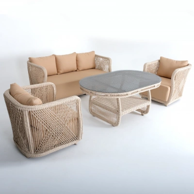 Rimini Üçlü Takım