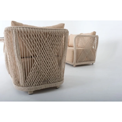 Rimini Üçlü Takım