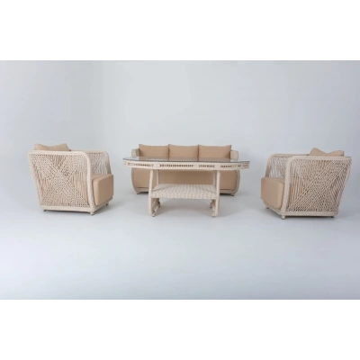 Rimini Üçlü Takım