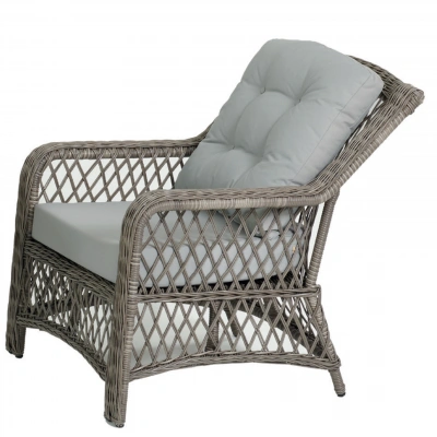 Rio Üçlü Mobilya Takımı