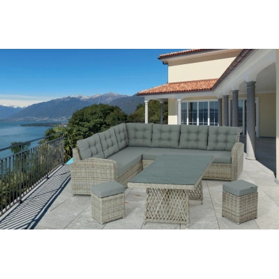 Royal Köşe Takımı